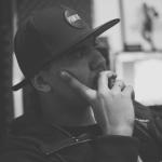 artist image Hippie Sabotage Devil Eyes (Slow) Futuro Cego - Single