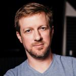artist image Nathan Lanier Fiddle Me Ghillies High Strung (Original Motion Picture Soundtrack)
