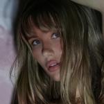 artist image Niykee Heaton Dream Team The Bedroom Tour Playlist