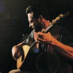 artist image Deniz ustu kopurur Hey Canim Muğla Türküleri