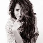 artist image Barei Say Yay! Throw the Dice