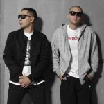 artist image Rapchinno feat. DJ SuddenBeatz МММ XV