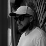 artist image TRUEтень Трутень - Омут Омут (feat. Jesse Pinkman) - Single