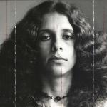 artist image Gal Costa Festa Do Interior Fantasia