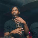 artist image Skipp Like a Photo Like a Photo - Single