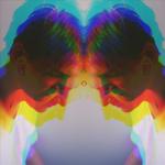 artist image Bearson feat. Cal Want You Want You - Single
