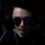 artist image МУЗЫКА КЛИПЫ MELOMAN One First Place - EP (feat. Olivia Clarke & Stephen Clarke)