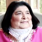 artist image Mercedes Sosa & Horacio Guarani Si se calla el cantor 20 Éxitos De 