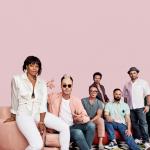 artist image Fitz and The Tantrums ЗКД 2 Hand Clap Fitz & the Tantrums (Deluxe)