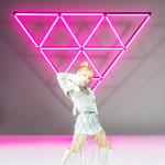 artist image 【相宮零＊清水達哉】 drop pop candy No Title-