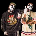 artist image Insane Clown Posse Boogie Woogie Wu The Great Milenko