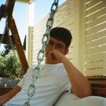 artist image SVDKO Innocence Innocence - Single