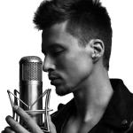 artist image Бурановские Бабушки, Дмитрий Нестеров Мне снова 18 Любимые песни - EP
