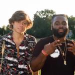 artist image Moosh & Twist Champion Growing Pains