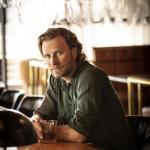 artist image Dierks Bentley Black Black