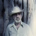 artist image J.J. Cale Sensitive Kind 5