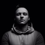 artist image St1m feat. Black Bros. Катана Неизданное, Ч. 4