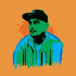 artist image 2Pac feat. The Notorious B.I.G., Eazy-E, Ice Cube Write This Down Escapism: Instrumentals