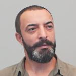 artist image Soner Turan Karanliklar Prensesi Adım Adım - Single