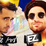 artist image Ido Shoam Sha La La שה לה לה - Single