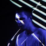 artist image ALIMXV AMBIENT SKY Delirium - EP
