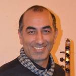 artist image Ali Asker Arduç Ogul Ogul Namekan Türküler