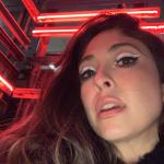 artist image Katie DiCicco, Dmitry KO Middle of Night Middle of Night - Single
