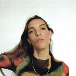 artist image Charlotte Cardin Like It Doesn't Hurt Main Girl - EP