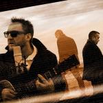 artist image CHESTER PAGE feat. Candela Love song (feat. Candela) A Picture of You