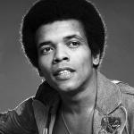 artist image Johnny Nash Cream Puff I Can See Clearly Now