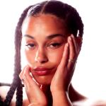 artist image Jorja Smith A Prince A Prince - Single