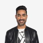 artist image Nucleya Mumbai Dance Bass Rani
