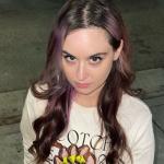 artist image Starla Edney Queen of Hearts (slowed) Bop City