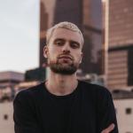 artist image Sikdope Snakes (Extended Mix) Snakes (Extended Mix) - Single