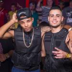 artist image MCs Zaac e Jerry BumBum Granada (DJ Kelvinho e DJ Redx - Menininho)[Dj Beka Music+insta beknur.azimbek] Bumbum Granada - Single