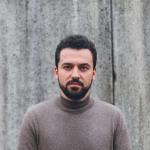 artist image Ufuk Caliskan Bahcemiz (BRB) Bahçemiz - Single