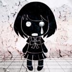 artist image MARETU スクラマイズ コインロッカーベイビー
