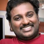 artist image Ranjith, Shashaa Kiran Tripathi Manam Manam Thulli Manjinullil, Najim Arshad Birthday Special Hits