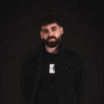 artist image Tunahan Turhan Mantra Vol. 2 Stanga (Radio Version) - Single