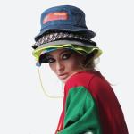 artist image Delia Ce are ea? Deliria