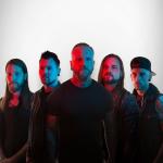 artist image Any Given Day Arise (feat. Matthew K. Heafy) Everlasting