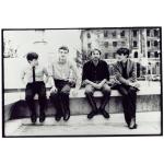 artist image Joy Division Atmosphere Total (Deluxe Version)
