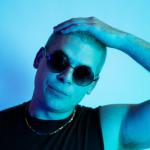 artist image Счастливой пасхи Track 3 Green Light District - EP
