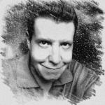 artist image Jerry Goldsmith - Lionheart OST The Lake Endless Rain - Single