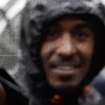 artist image Rxnde Akozta feat. Harvis Cuni, Marrom Fernandez Reflexiones Rotas (feat. Harvis Cuni & Marrom Fernandez) Etcetera