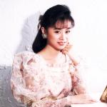 artist image 李碧華 空 浮水印