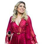 artist image Naiara Azevedo 50 Reais (Part. Maiara e Maraisa) KM 50 Reais (feat. Maiara e Maraísa) - Single