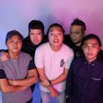 artist image Banda Ni Kleggy Radyo Mandirigma ng Pag-ibig