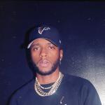 artist image R e l a x na raxate FREE 6LACK (Bonus Track Version)