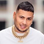 artist image Jacob Forever Feat. Farruko Hasta Que Se Seque El Malecon (Remix) Invicto